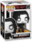 Funko POP! Movies: the Crow - Eric With Crow - Collectable Vinyl Figure - Gift Idea - Official Merchandise - Toys for Kids & Adults - Movies Fans - Model Figure for Collectors and Display
