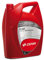 LUBRICANTE ESPECIAL MOTOSIERRAS H-150 LATA 5L. CEPSA