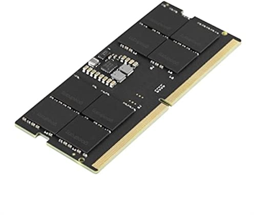 GoodRam GR5600S564L46S/16G CL40 16GB DDR5 RAM Speicher