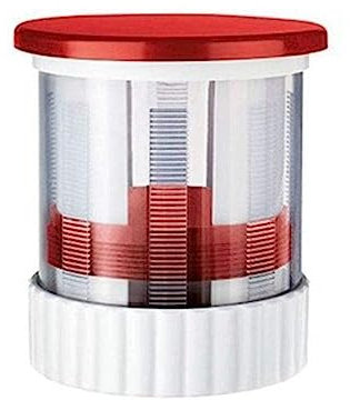 DHliIQQ Smart Cutter Innovations Buttermühle Streichbar Butter Butter Käse Gadgets Out Reibe Mühle Riight Kühlschrank Köche