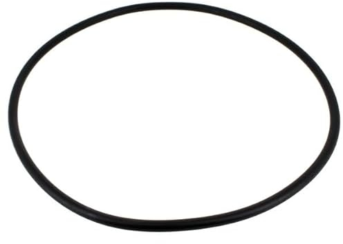 Joint 3,5l-5l-7l d=200 090003010007 pour Autocuiseur