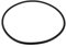 Joint 3,5l-5l-7l d=200 090003010007 pour Autocuiseur
