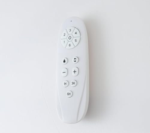 Télécommande pour 1220