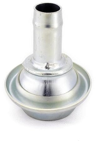 Jardin202 - Enlace Macho Manguera: Conexión Segura y Duradera - Disponibles en Varias Medidas | 50mm -