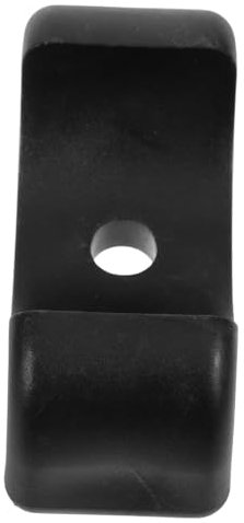 POPETPOP Swimming Pool Ladder Weight Replacement Plastic Pool Step Weight for Ladders Steps Non-skid Indoor Outdoor Use