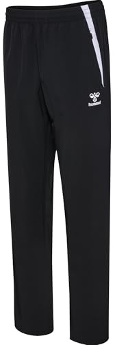 hummel Verstellbare Taille Hose Hmllead Damen