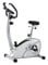 Finnlo Heimtrainer Corum, Silber/weiß/anthrazit, 3106
