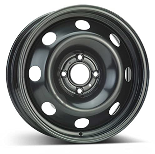 7845 PEUGEOT CITROEN 4X108 ET27 J