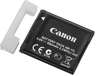 Canon