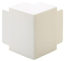 GEWISS np44127-accessoire-blanc