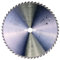 Bosch 2 608 642 512 - Hoja de sierra circular Expert for Wood (350 x 30 x 3,5 mm, 54)