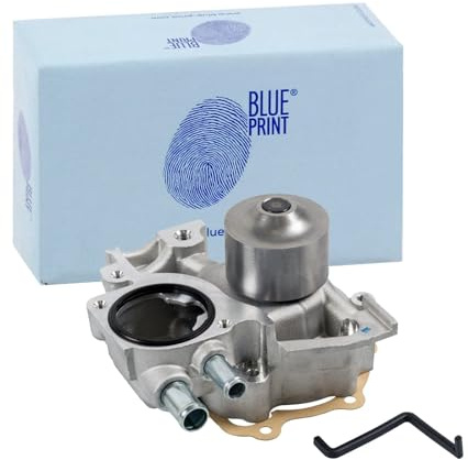 Blue Print ADS79118 Water Pump