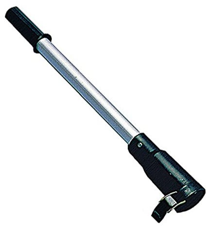 Volante mm 350 cubicato radica