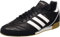 adidas Kaiser 5 Goal, Men's Football Shoe, Black (Black/Running White Ftw), 11 UK (46 EU)