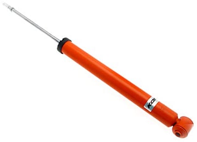 KONI STR.T Stoßdämpfer kompatibel mit Alfa Romeo Mito / Fiat Grande Punto (Evo) / Opel Corsa D/E 2005-2019 - Hinterachse (8050-1113)