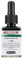 Schmincke - AERO COLOR® Professional, Chromoxidgrün feurig, 28 ml, 28 504 023, feinst-flüssige, farbstarke Acrylfarbe für Acrylmalerei, Airbrush, Mixed Media