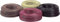 Lapp 4520012 - Cavo H07V-K, 1 x 2,50 mm², nero, 100 m