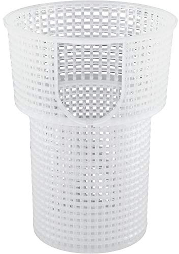 Pentair Panier pour Pompe Superflo 355667