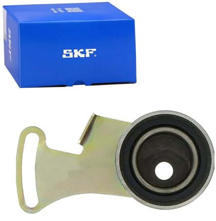 SKF VKM 17310 Timing tensioner kit