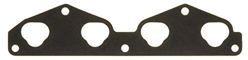 AJUSA 13141500 Ansaugkrümmer-Dichtung Kompatibel mit HYUNDAI i10 PA, KIA Picanto SA