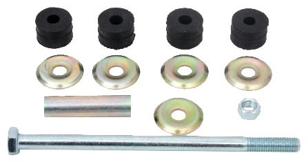 Japanparts SI-252 Stabilisator, Fahrwerk