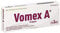 Vomex A Dragees, 20 St.