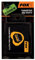 Fox Edges Power Grip Tungsten Rig Putty 15g