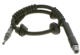 BOSCH Bremsschlauch 1987481546