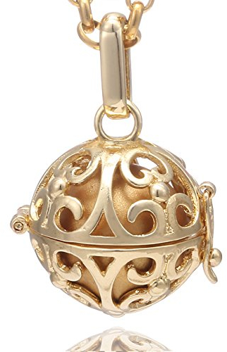 Morella Damen - Edelstahl