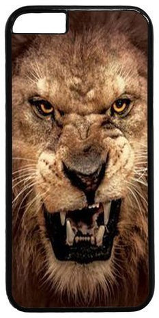 NCAA ALABAMA CRIMSONTIDE ROLL TIDE Cool Case Cover For Apple Iphone 5/5S Smartphone Collector iphone PC Hard Case Black