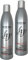 2 x Springflower Energy Shampoo