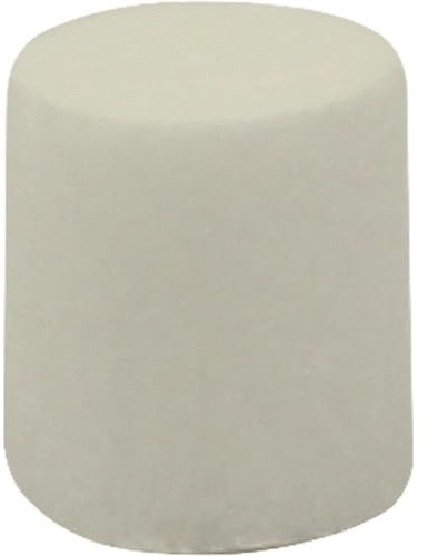 MicroDrop 2 Filter,1St