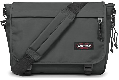 Eastpak DELEGATE Umhängetasche