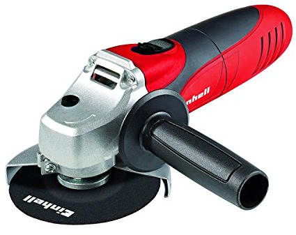 Einhell TC-AG 115