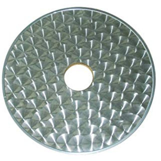 Vivahogar Tisch für Ofen im Außenbereich, Edelstahl, 40 cm, wird auf dem Fuß des Ofens aufgestellt