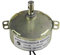 CHANCS TYC-50 Synchronous Motor 12V AC 0.8/1RPM CW/CCW High Torque Gear Motor 4W Small Motor Fan Torque 14kg.cm