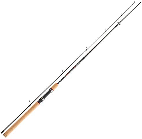 Daiwa Spinnrute - Sweepfire Spin 2,70m 30-70g