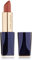 Estée Lauder Pure Color Envy Lipstick Lippenstift 420, 3.5 g