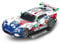 Carrera - 20064160 - Carrera GO!!! SRT Viper „Ben Keating Team No.93“ I Rennbahnen und lizensierte Slotcars | bis zu 2 Spieler | Für Jungs und Mädchen ab 6 Jahren & Erwachsene