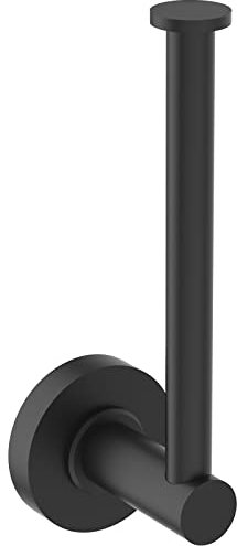 Ideal Standard A9132XG IOM Papierrollenhalter