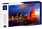 Lais Jigsaw Puzzle Hong Kong 2000 pieces