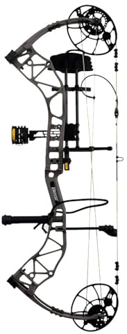 Bear Archery