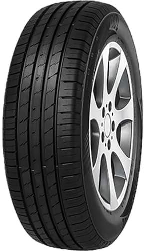 Tristar 245/35 R21 96Y XL Sommerreifen Reifen