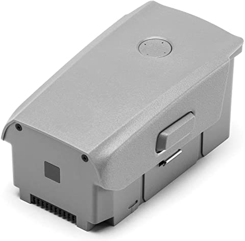 Original Mavic Air 2 Intelligente Flug Batterie High-Energy Lithium-Ion Batterien für DJI Air 2S/Mavic Air 2(Kapazität 3500 mAh)
