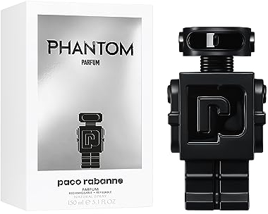 PACO RABANNE Phantom Parfum 150 ml