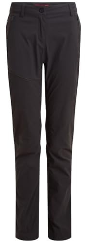 Craghoppers NosiLife Pro Hose III - 38