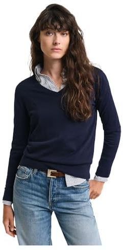 GANT