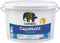 Caparol CapaMaXX 12,5 Liter Altweiß