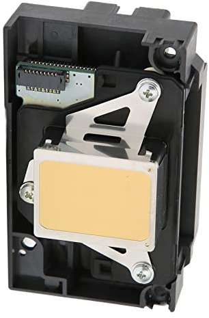 Druckkopf-kompatibler Druckkopf-Ersatz R260 R390 1390 L1800 1400 1430 1500W Drucker