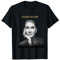 Officiel Celine Dion Team Celine T-Shirt